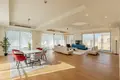 Wohnung 6 zimmer 382 m² Kumbor, Montenegro