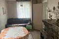 Dom 93 m² Prygaradny selski Savet, Białoruś