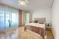 Квартира 3 комнаты 61 м² Торревьеха, Испания