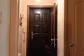Wohnung 2 zimmer 44 m² Novyj Svet, Russland