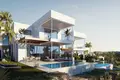 Casa 6 habitaciones 306 m² Marbella, España