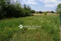 Land 2 045 m² Heviz, Hungary