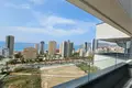 3 bedroom apartment 198 m² Calp, Spain