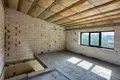 Haus 4 zimmer 141 m² Lymanka, Ukraine