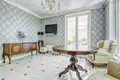 3 room apartment 63 m² Warsaw, Poland