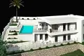Вилла 3 спальни 286 м² Teulada, Испания
