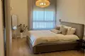 Wohnung 1 zimmer 5 m² Aschdod, Israel