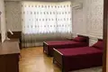 Kvartira 3 xonalar 190 m² Toshkentda, O‘zbekiston