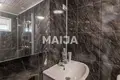 Haus 2 zimmer 91 m² Kemijarvi, Finnland
