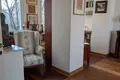 5 room apartment 122 m² Warsaw, Poland