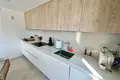 Apartamento 3 habitaciones  San Juan de Alicante, Španjolska