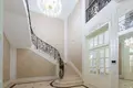 House 11 rooms 900 m² Central Federal District, Russia