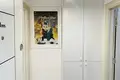 Apartamento 1 habitacion 49 m² Montenegro, Montenegro