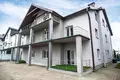 House 899 m² Minsk, Belarus