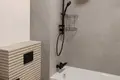 2 room apartment 36 m² in Poznan, Poland