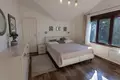 Квартира 2 спальни 115 м² Рафаиловичи, Черногория