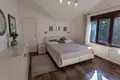 2 bedroom apartment 115 m² Rafailovici, Montenegro