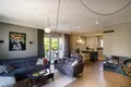 Maison 140 m² Poznan, Pologne