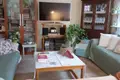 Maison 4 chambres 160 m² Demos Agiou Athanasiou, Chypre