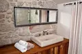 villa de 3 chambres 155 m² Mjesni odbor Poganka - Sveti Anton, Croatie