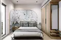 1 bedroom apartment 745 m² Dubai, United Arab Emirates