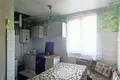 Casa 190 m² Gómel, Bielorrusia