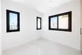 Wohnung 2 zimmer 98 m² Paphos, Zypern