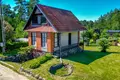 Casa 81 m² Jurkionys, Lituania