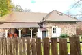 4 room house 140 m² Mindszentkalla, Hungary