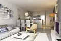 2 bedroom apartment 133 m² Spain, Spain