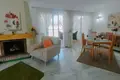 Квартира 2 спальни 93 м² Михас, Испания