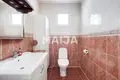 4 bedroom house 164 m² Sannainen, Finland