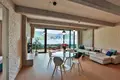 Appartement 3 chambres 117 m² Budva, Monténégro