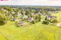 Dom 184 m² Vaitkunai, Litwa
