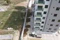 Penthouse 3 bedrooms 135 m² Muratpasa, Turkey
