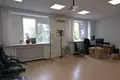 Büro 360 m² Moskau, Russland