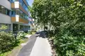 3 bedroom apartment 72 m² Helsinki sub-region, Finland