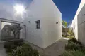 2 bedroom Villa 100 m² Region of Murcia, Spain