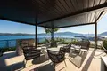 2 bedroom apartment 198 m² Montenegro, Montenegro