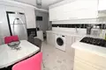 3 bedroom apartment 110 m² Etimesgut, Turkey