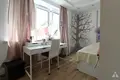 Apartamento 3 habitaciones 59 m² Riga, Letonia