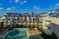 2 bedroom apartment 131 m² Aheloy, Bulgaria