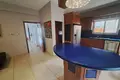 4 bedroom house 400 m² Limnatis, Cyprus