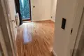 Коммерческое помещение 72 м² Краков, Польша