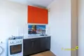 Appartement 1 chambre 37 m² Minsk, Bélarus