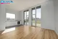 Casa 94 m² Vilna, Lituania