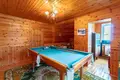House 150 m² Barauski selski Savet, Belarus