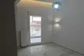 Apartamento 3 habitaciones 63 m² Municipality of Thessaloniki, Grecia