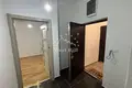 Apartamento 2 habitaciones 54 m² Podgorica, Montenegro