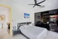 4 bedroom Villa 220 m² Rawai, Thailand